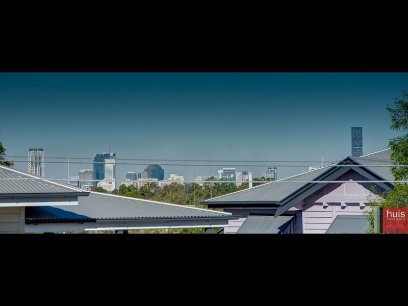 108 Grays Rd, Gaythorne QLD 4051