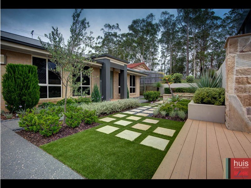 8 Laurel Ct, Mount Cotton QLD 4165