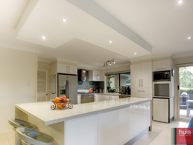 8 Laurel Ct, Mount Cotton QLD 4165