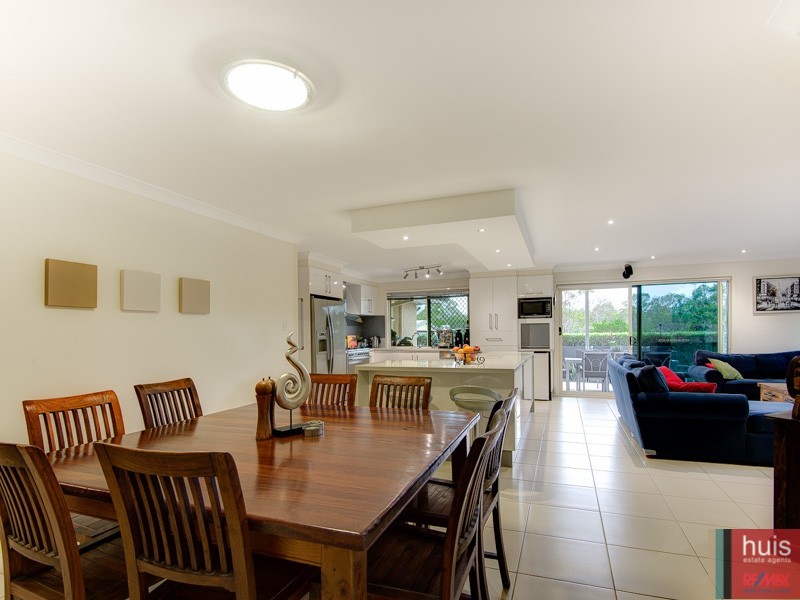 8 Laurel Ct, Mount Cotton QLD 4165