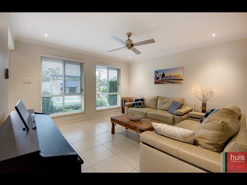 8 Laurel Ct, Mount Cotton QLD 4165