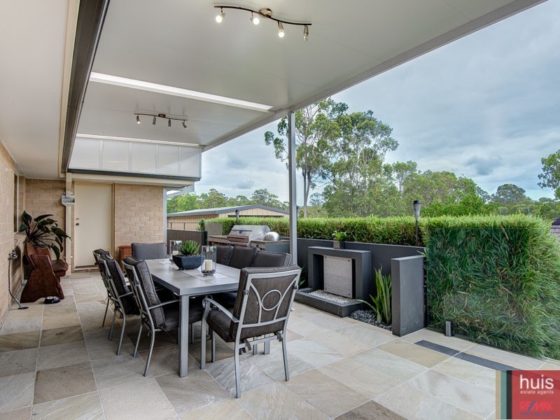 8 Laurel Ct, Mount Cotton QLD 4165