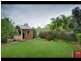 8 Laurel Ct, Mount Cotton QLD 4165