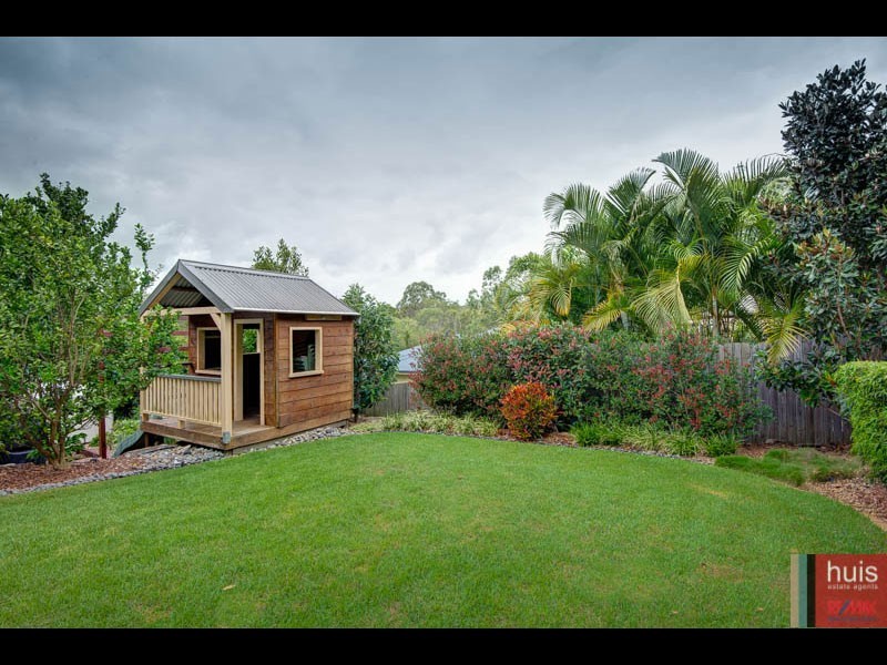 8 Laurel Ct, Mount Cotton QLD 4165