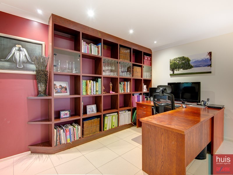 8 Laurel Ct, Mount Cotton QLD 4165