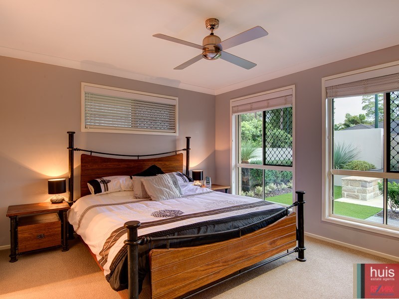 8 Laurel Ct, Mount Cotton QLD 4165