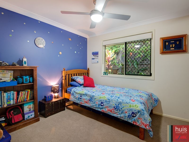 8 Laurel Ct, Mount Cotton QLD 4165