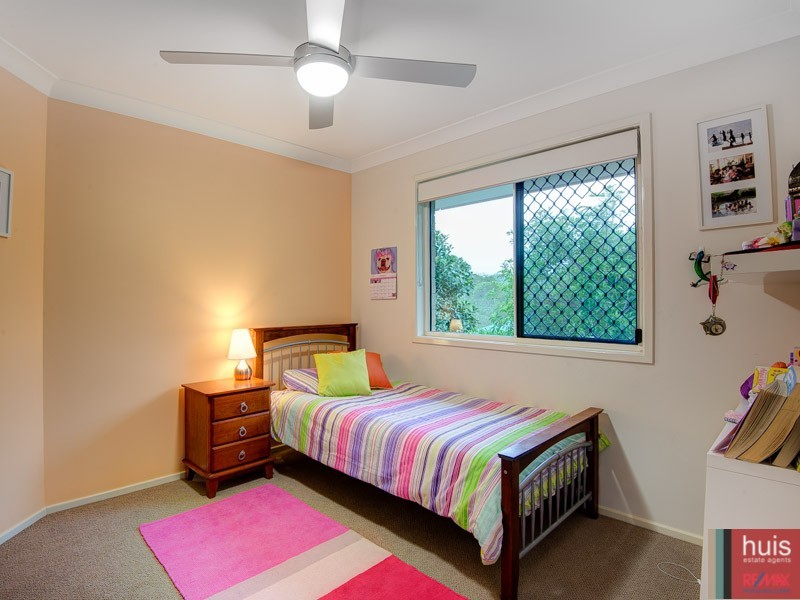 8 Laurel Ct, Mount Cotton QLD 4165