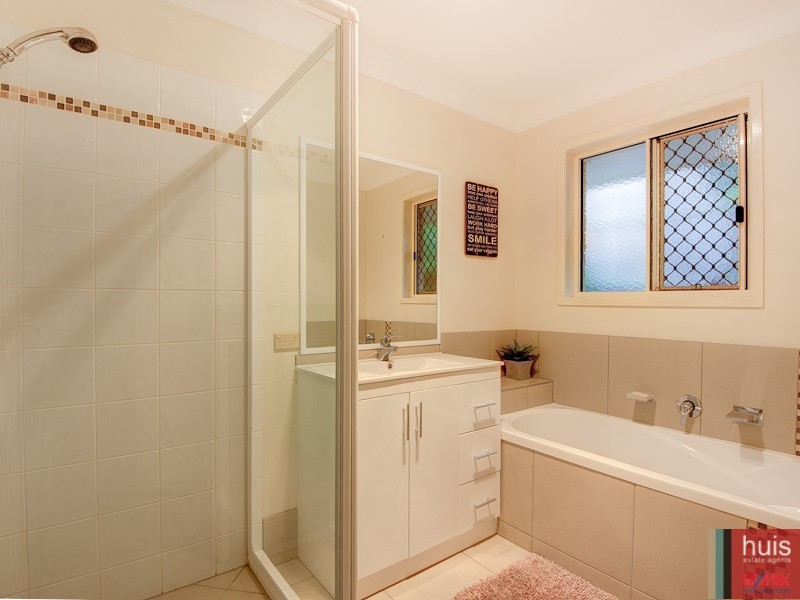 8 Laurel Ct, Mount Cotton QLD 4165