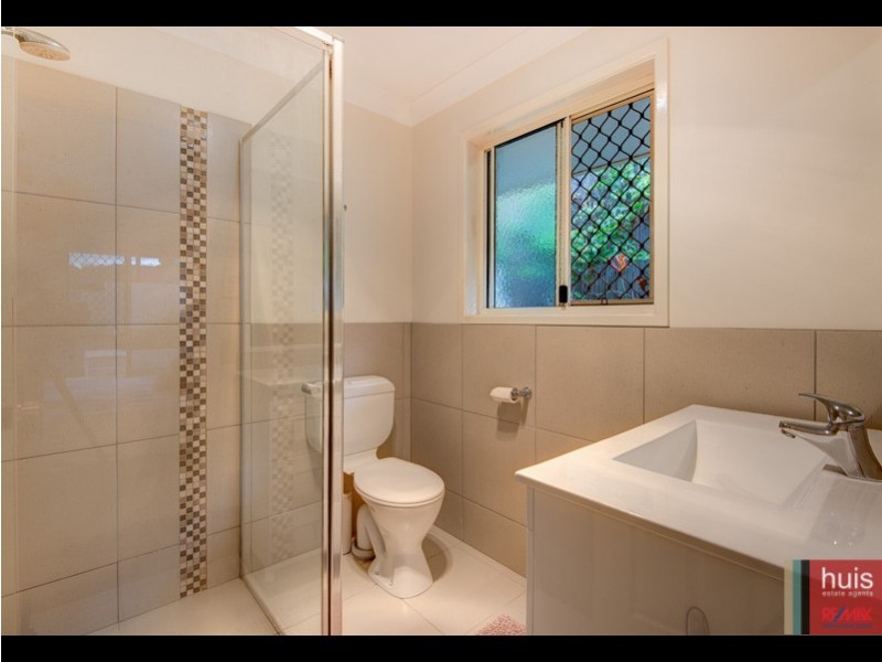 8 Laurel Ct, Mount Cotton QLD 4165