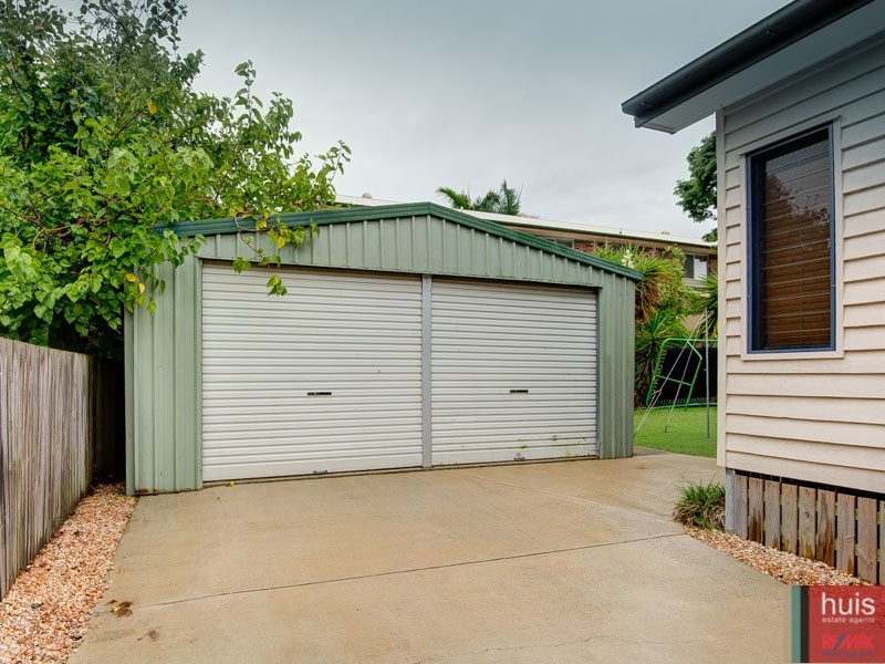 32 Gardiner Street, Alderley QLD 4051