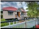 81 Brookfield Rd, Kedron QLD 4031