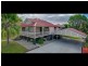 81 Brookfield Rd, Kedron QLD 4031