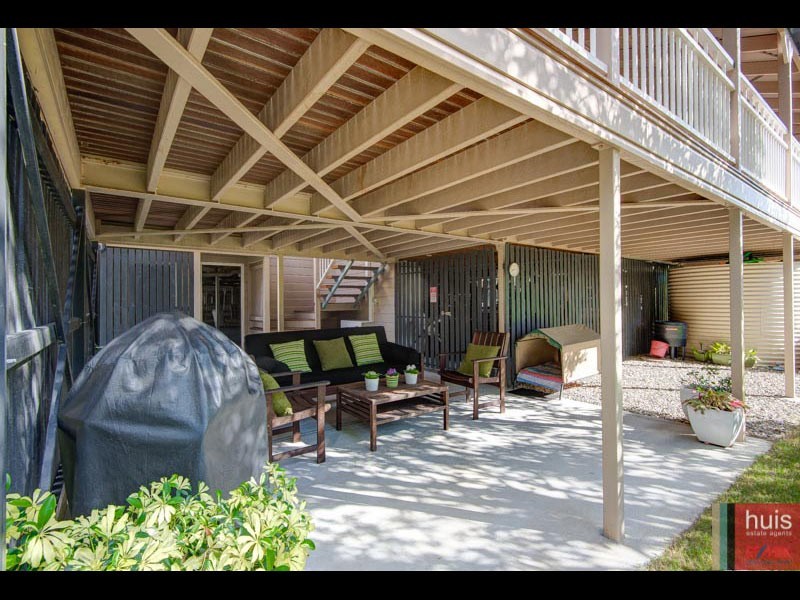 81 Brookfield Rd, Kedron QLD 4031