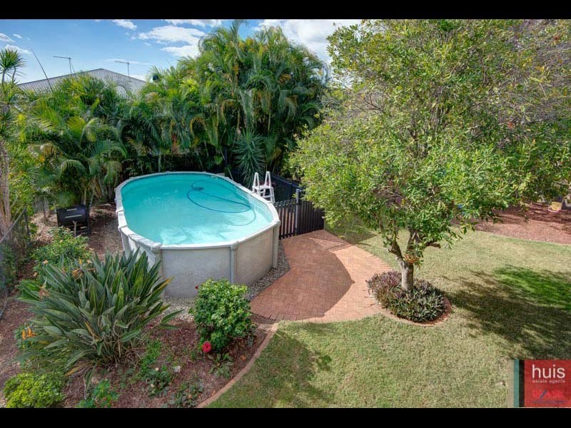 81 Brookfield Rd, Kedron QLD 4031