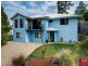 9 Woodrow Ct, Ferny Hills QLD 4055