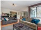 9 Woodrow Ct, Ferny Hills QLD 4055