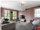 9 Woodrow Ct, Ferny Hills QLD 4055