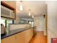 9 Woodrow Ct, Ferny Hills QLD 4055