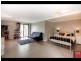 9 Woodrow Ct, Ferny Hills QLD 4055