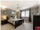 9 Woodrow Ct, Ferny Hills QLD 4055