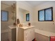 9 Woodrow Ct, Ferny Hills QLD 4055