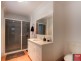 9 Woodrow Ct, Ferny Hills QLD 4055