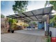 9 Woodrow Ct, Ferny Hills QLD 4055
