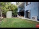 9 Woodrow Ct, Ferny Hills QLD 4055