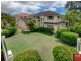 51 Delaney Cct, Carindale QLD 4152