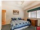 51 Delaney Cct, Carindale QLD 4152