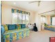 51 Delaney Cct, Carindale QLD 4152