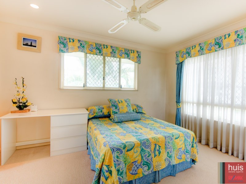 51 Delaney Cct, Carindale QLD 4152