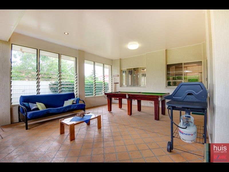 51 Delaney Cct, Carindale QLD 4152