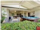 51 Delaney Cct, Carindale QLD 4152