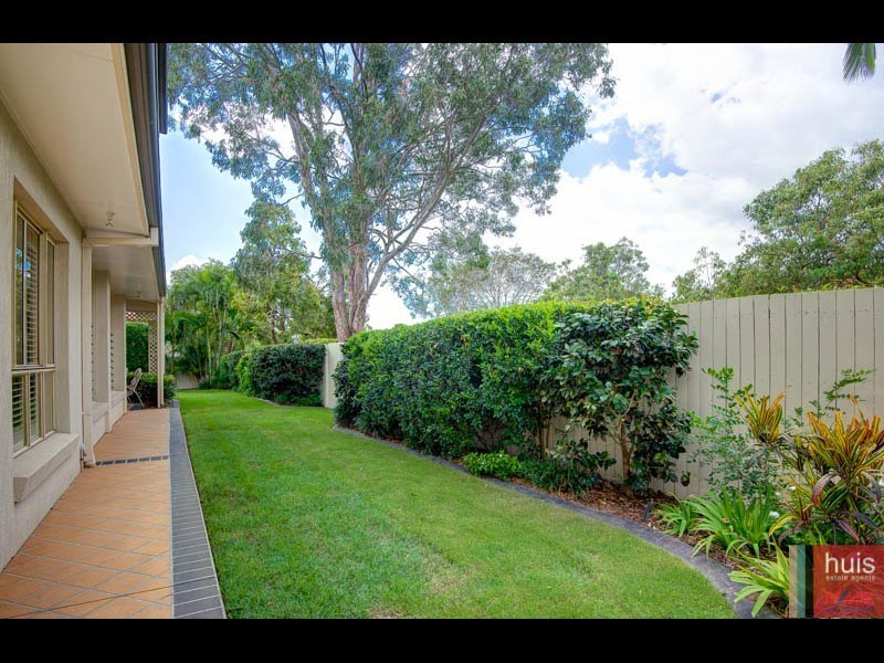 51 Delaney Cct, Carindale QLD 4152