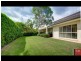 51 Delaney Cct, Carindale QLD 4152