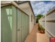 51 Delaney Cct, Carindale QLD 4152