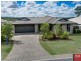 28 Brigid Boulevarde, Augustine Heights QLD 4300