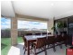 28 Brigid Boulevarde, Augustine Heights QLD 4300