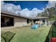 28 Brigid Boulevarde, Augustine Heights QLD 4300