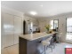 28 Brigid Boulevarde, Augustine Heights QLD 4300
