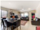28 Brigid Boulevarde, Augustine Heights QLD 4300
