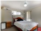 28 Brigid Boulevarde, Augustine Heights QLD 4300