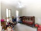 28 Brigid Boulevarde, Augustine Heights QLD 4300
