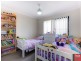 28 Brigid Boulevarde, Augustine Heights QLD 4300