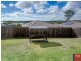 28 Brigid Boulevarde, Augustine Heights QLD 4300