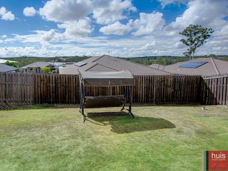 28 Brigid Boulevarde, Augustine Heights QLD 4300
