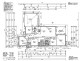 28 Brigid Boulevarde, Augustine Heights QLD 4300 Floorplan