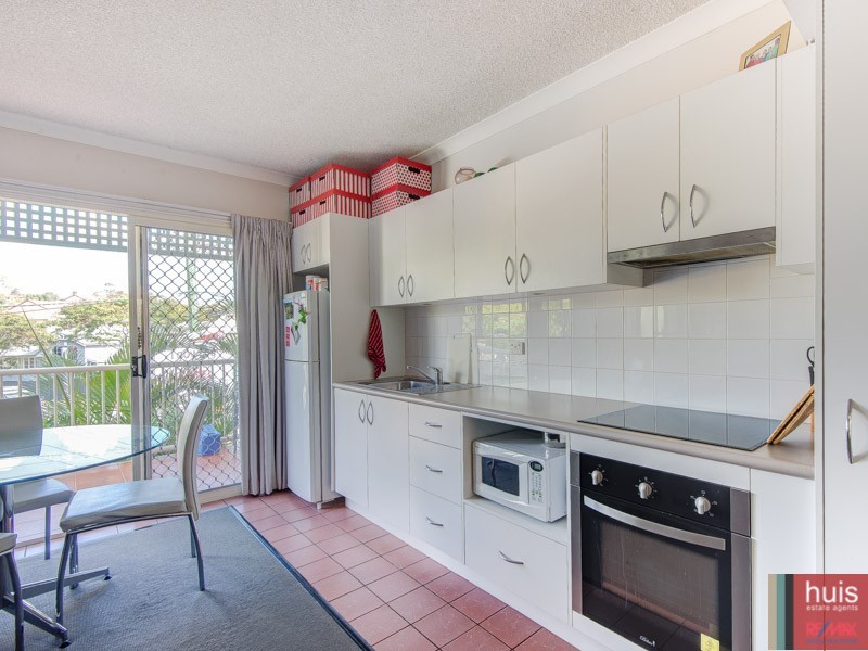 13/38 Jephson St, Toowong QLD 4066